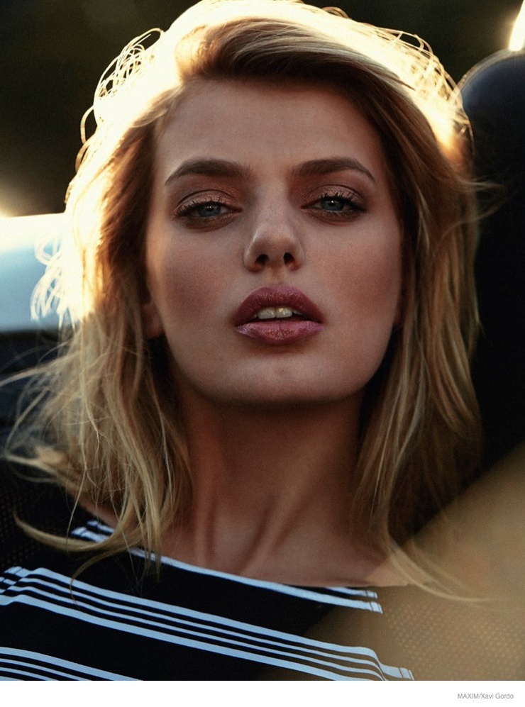 Bregje Heinen Bregje Heinen