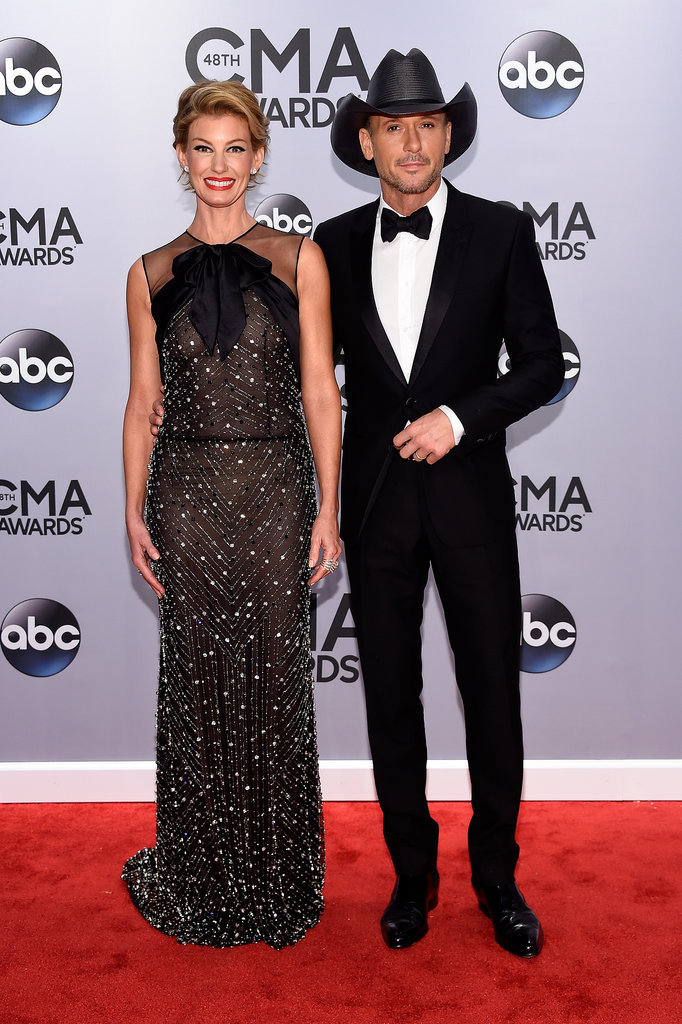 Faith Hill Faith Hill