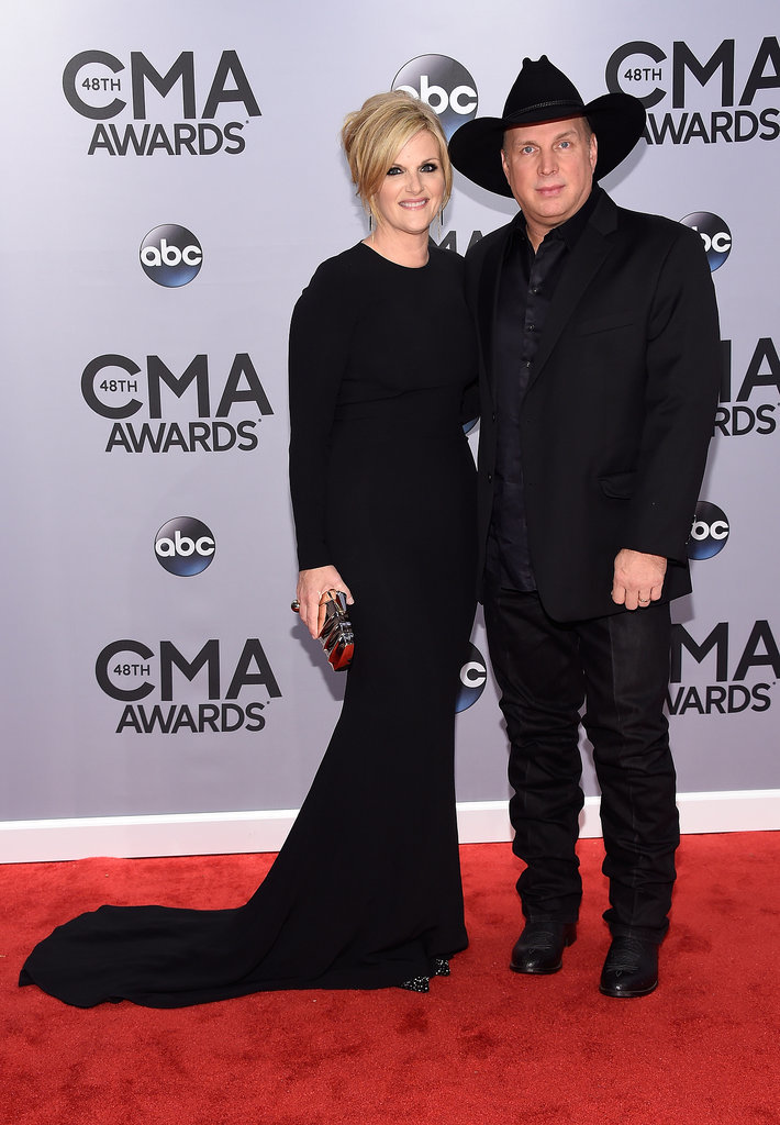 Trisha Yearwood Trisha Yearwood