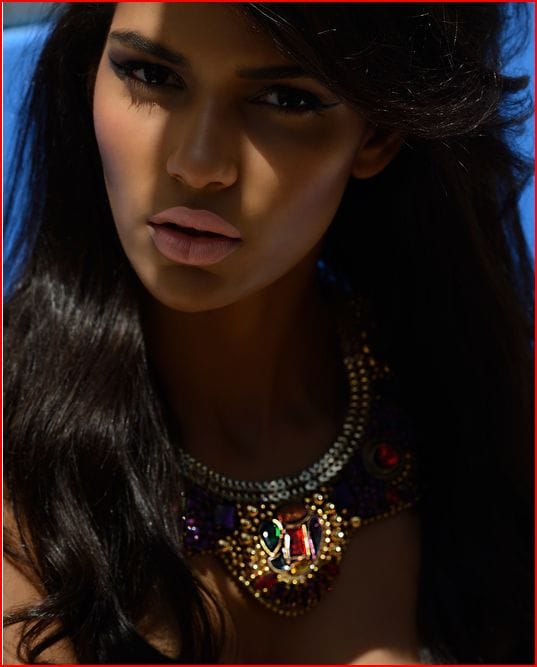 Cris Urena Cris Urena