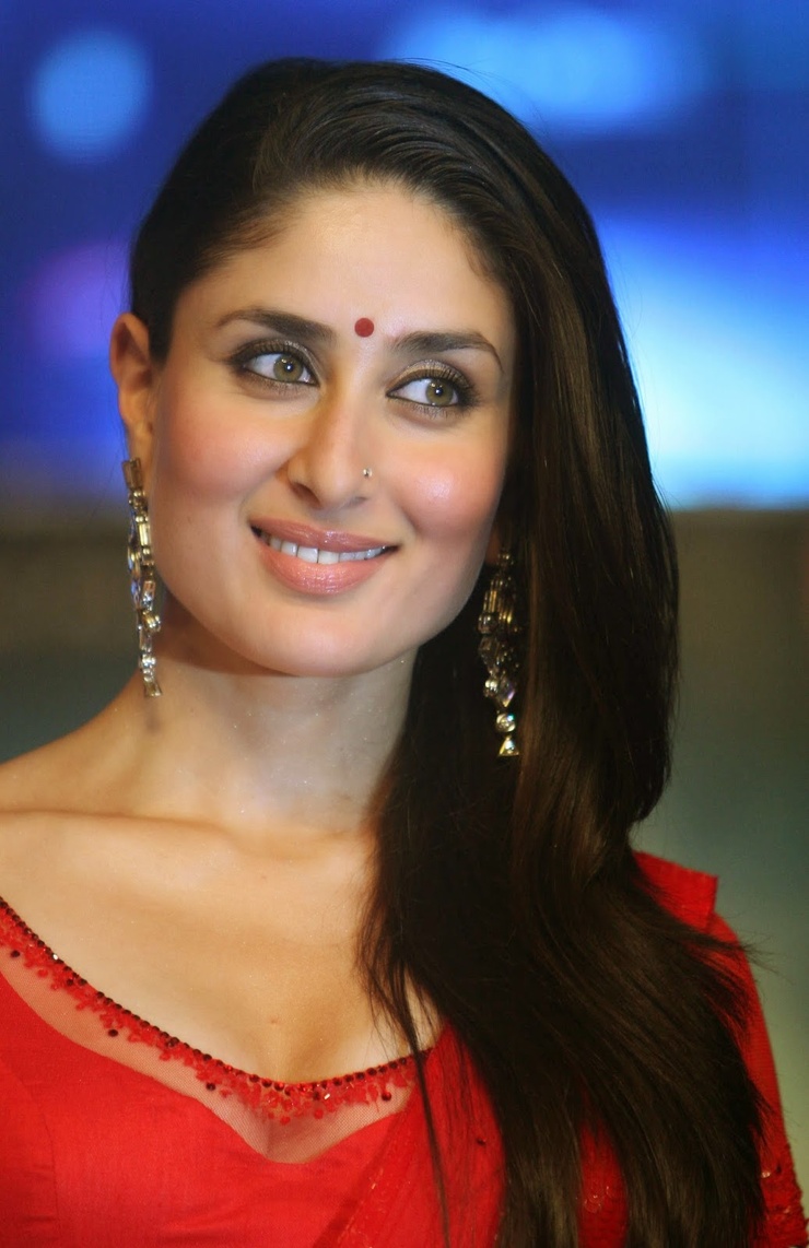 Kareena Kapoor Kareena Kapoor