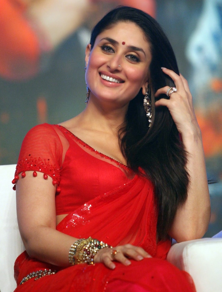 Kareena Kapoor Kareena Kapoor