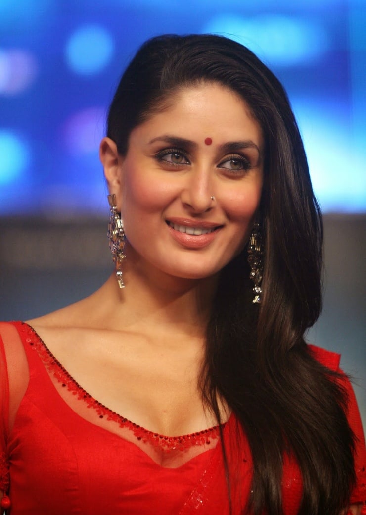 Picture of Kareena Kapoor