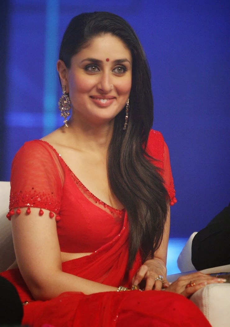 Kareena Kapoor Kareena Kapoor