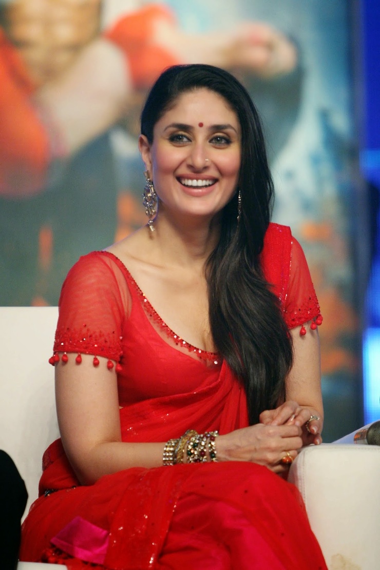 Kareena Kapoor Kareena Kapoor