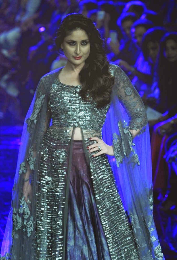 Kareena Kapoor