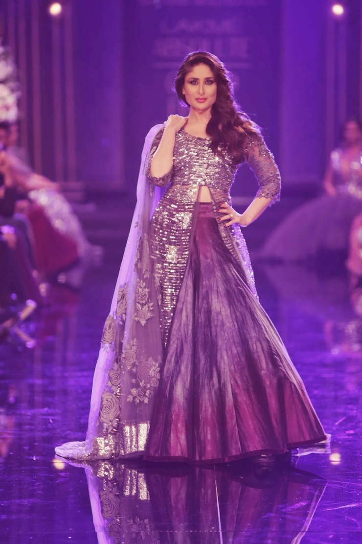 Kareena Kapoor