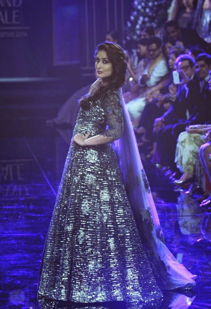 Kareena Kapoor