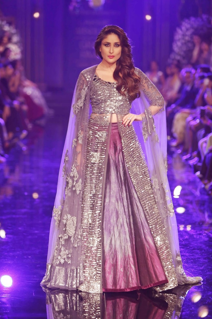 Kareena Kapoor