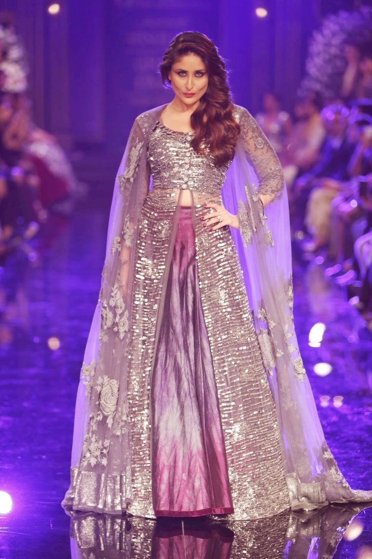 Kareena Kapoor