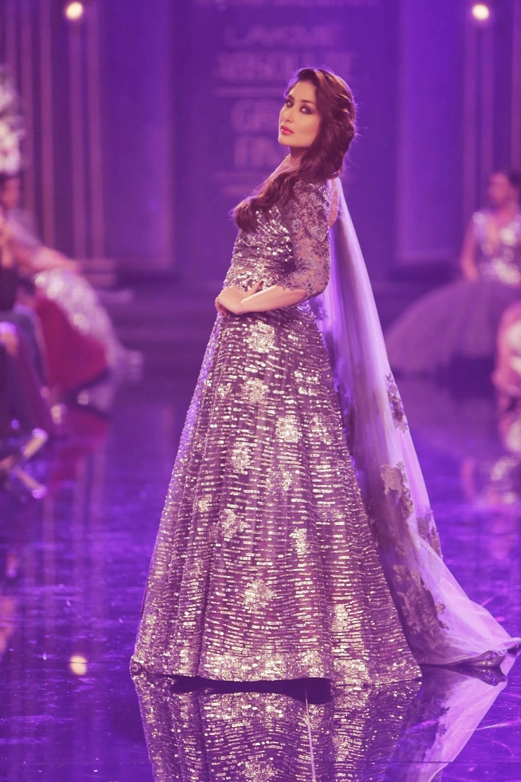 Kareena Kapoor