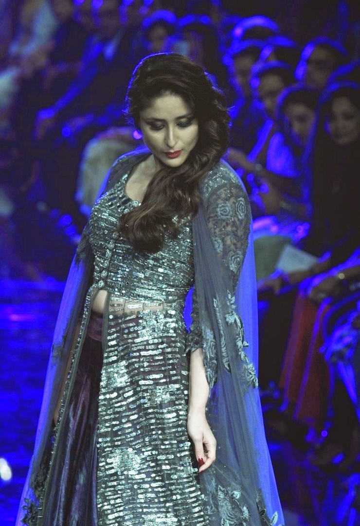Kareena Kapoor