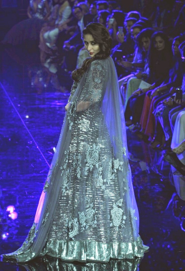 Kareena Kapoor