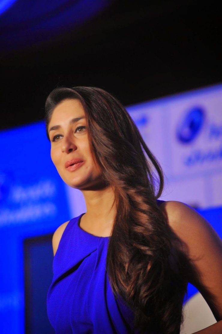 Kareena Kapoor
