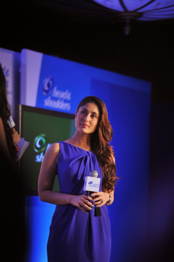 Kareena Kapoor
