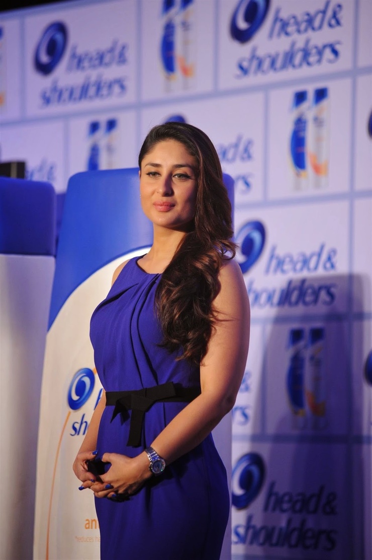 Kareena Kapoor