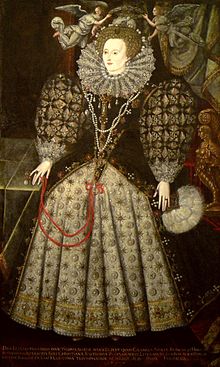 Maria Stuart Maria Stuart