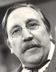 José María Caffarel