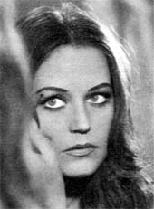 Analía Gadé