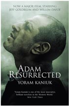 Adam Resurrected
