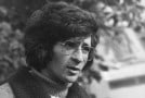 Jacques Fansten Jacques Fansten