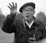 Zoltán Fábri
