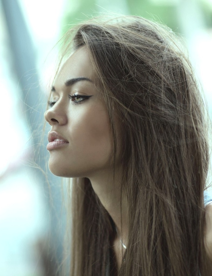 Natali Danish