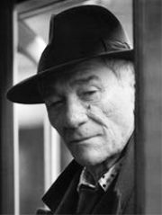 Claude Faraldo
