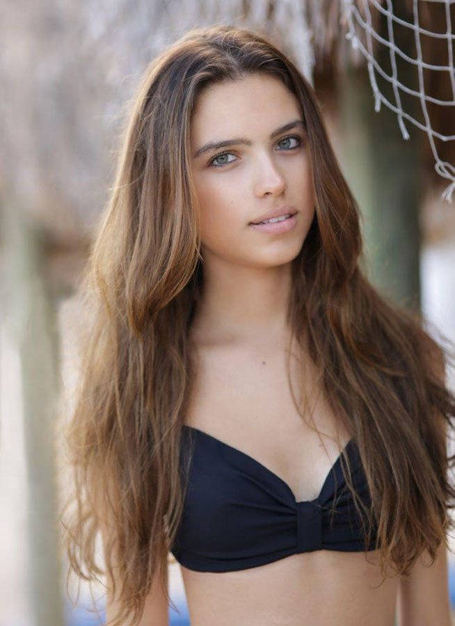 Luiza Frujuelli Luiza Frujuelli