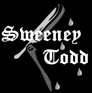 Sweeney Todd: The Demon Barber of Fleet Street