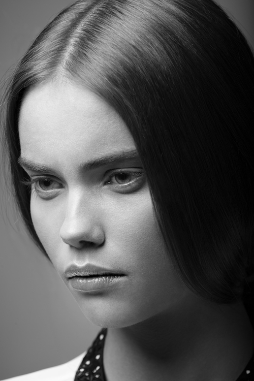 Daria Piot Daria Piot