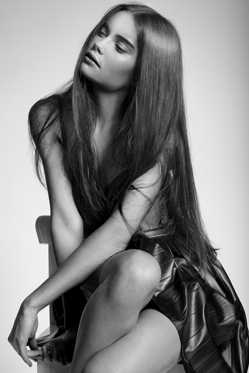 Daria Piot Daria Piot