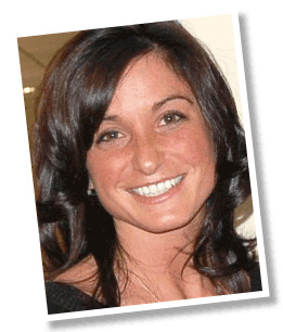 Picture of Kendra Petrone