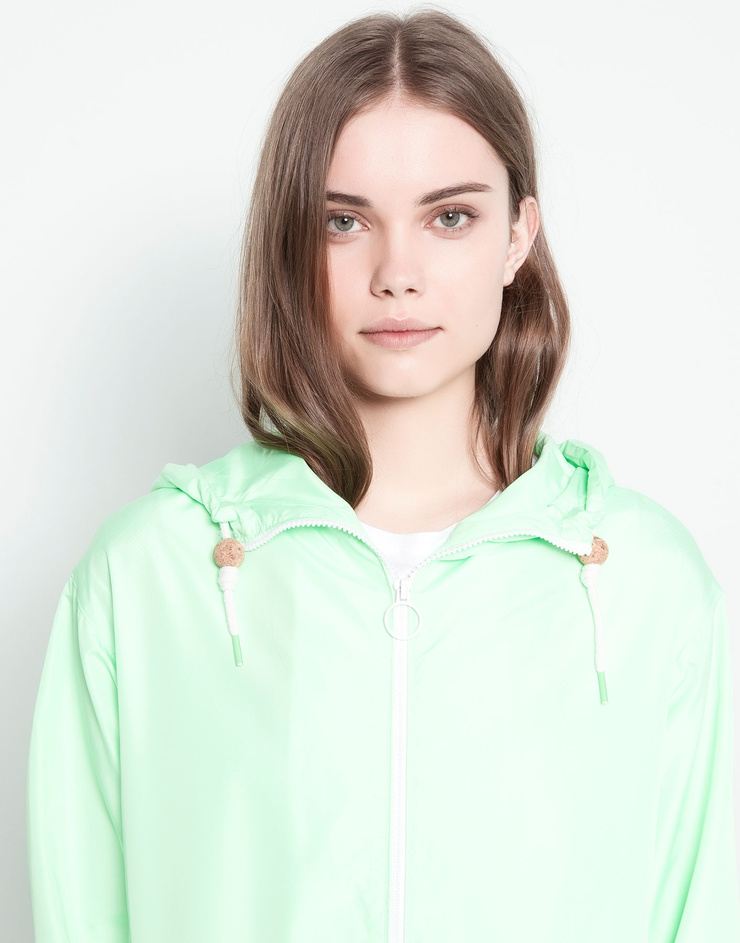Daria Piot