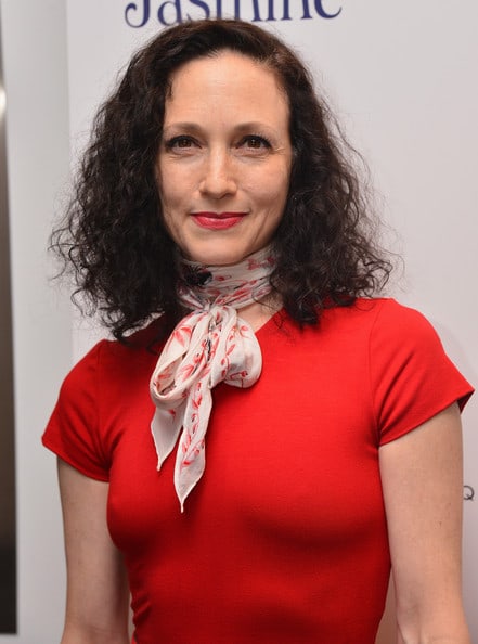 Bebe Neuwirth