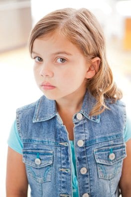 Genea Charpentier Genea Charpentier