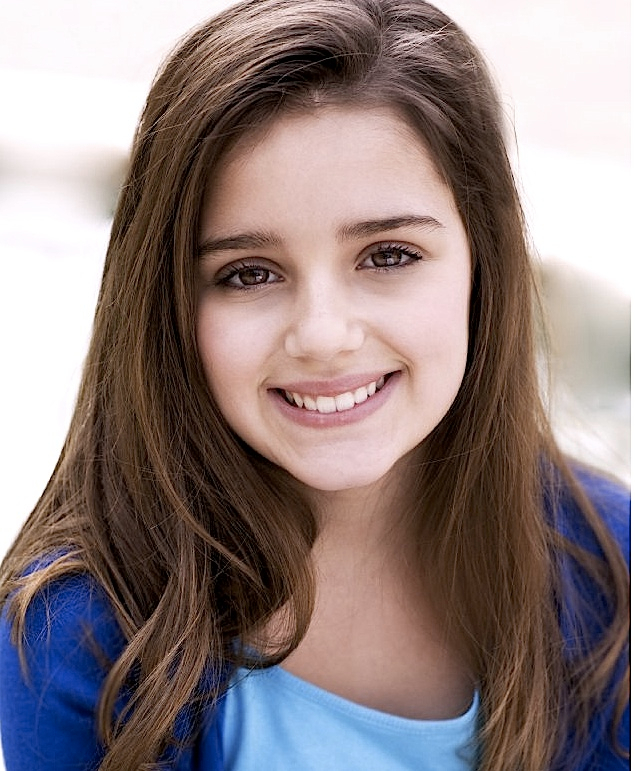 Ashleigh Craig