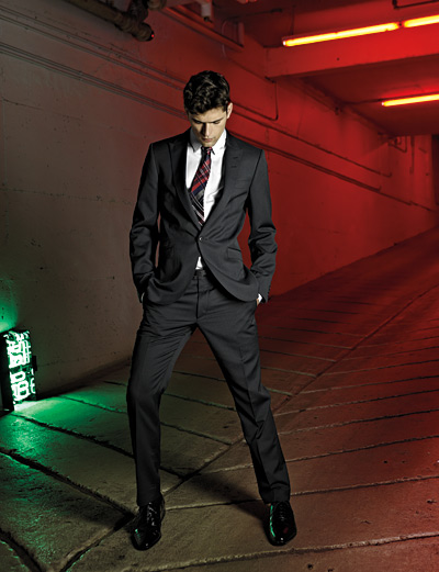 Sean Opry