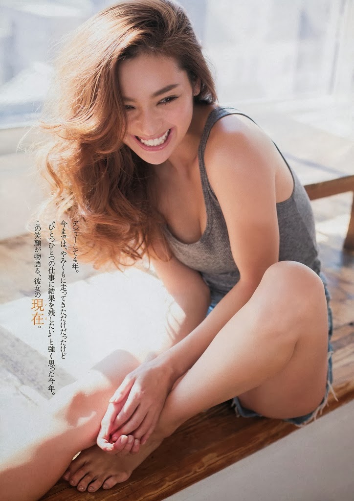 Anne Nakamura Anne Nakamura