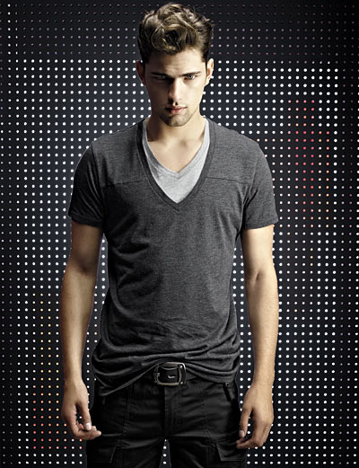 Sean Opry Sean Opry