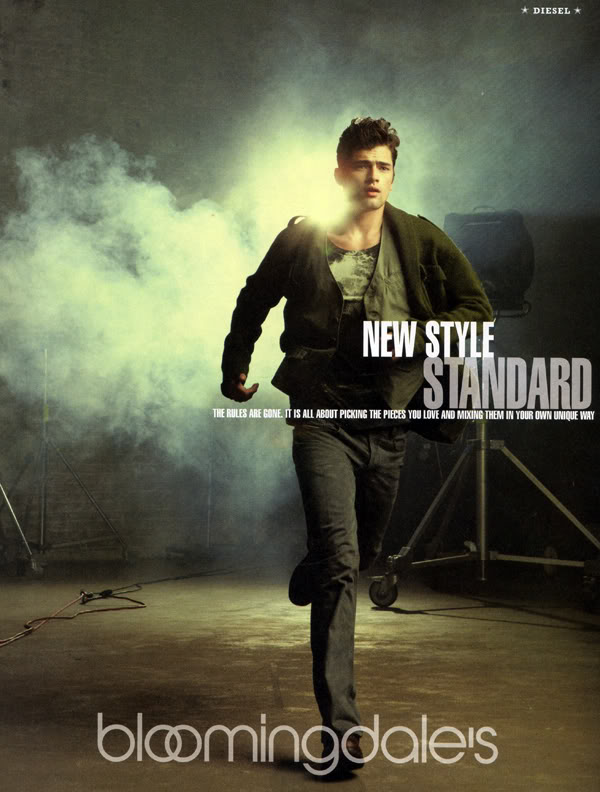 Sean Opry Sean Opry