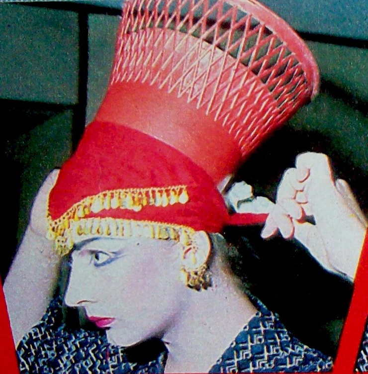 Boy George