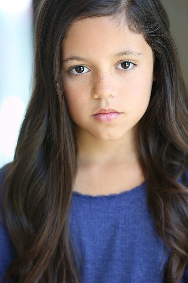 Image of Jenna Ortega