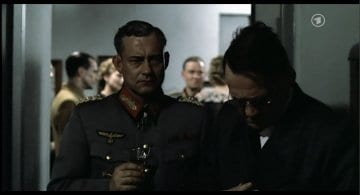 Downfall