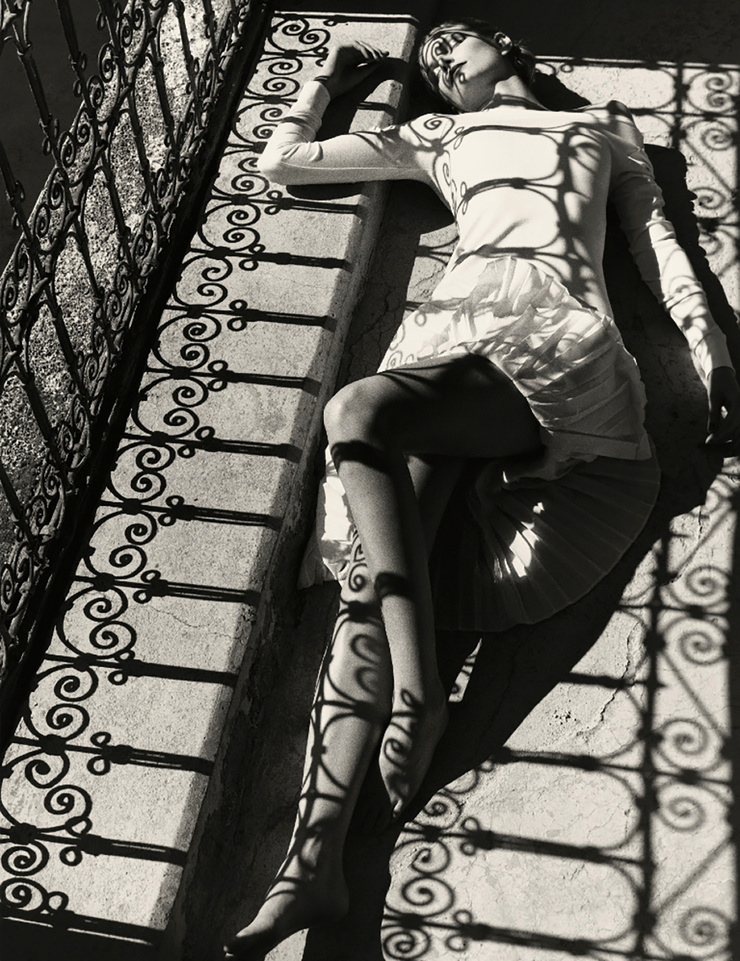 Katrin Thormann