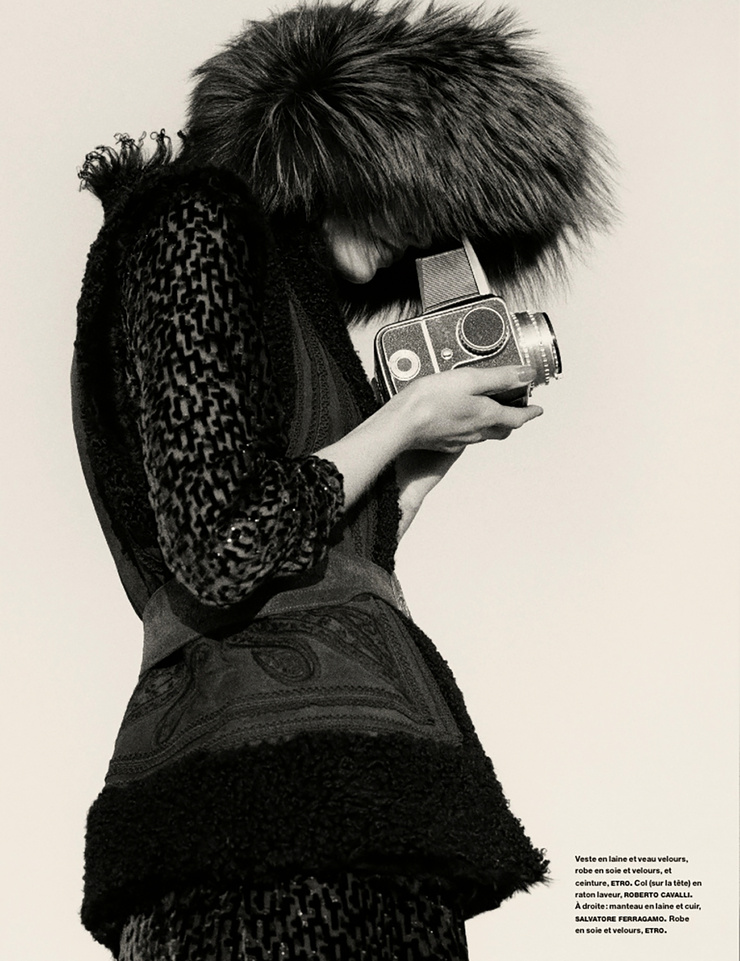 Katrin Thormann