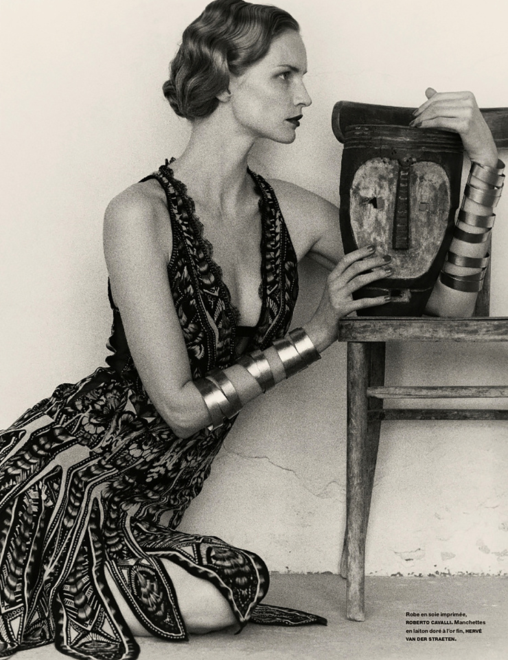 Katrin Thormann