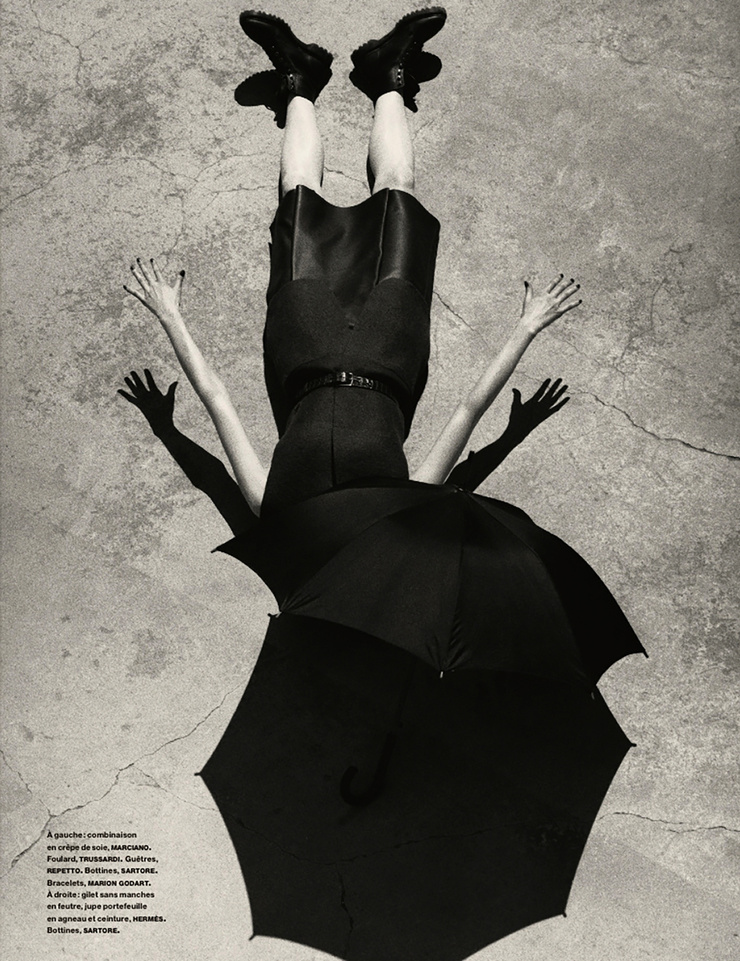 Katrin Thormann