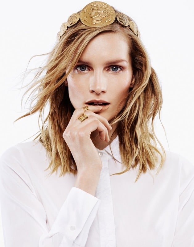 Katrin Thormann