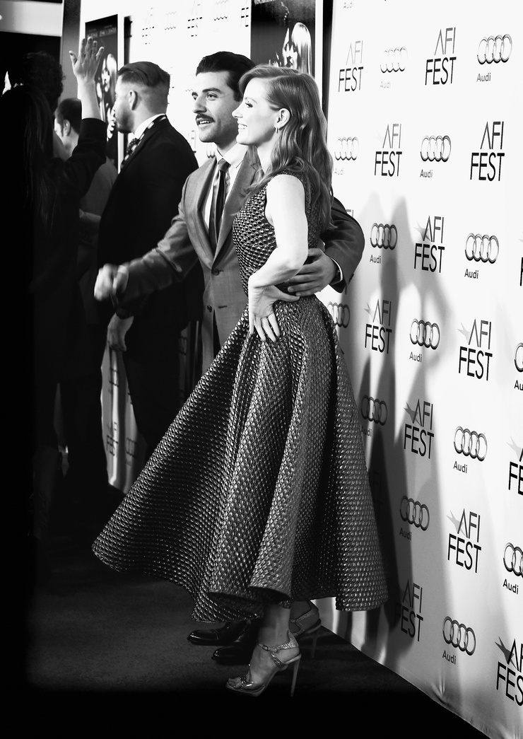 Jessica Chastain Jessica Chastain